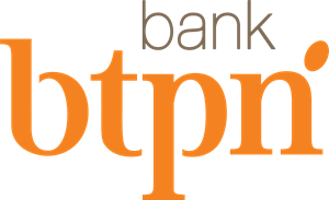 logo bank btpn