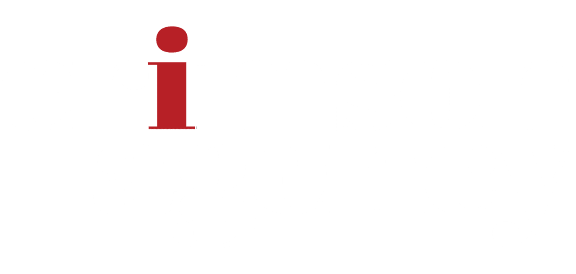 Crimson Agency
