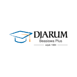Djarum Beasiswa Plus