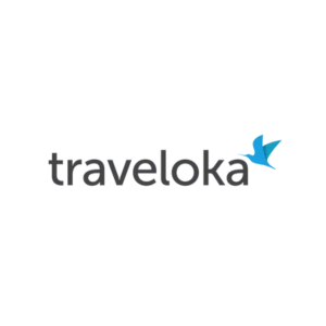 Traveloka