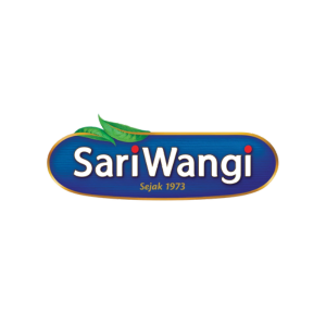 SariWangi