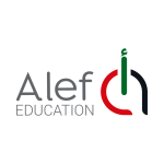 Alef Education