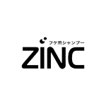 Zinc