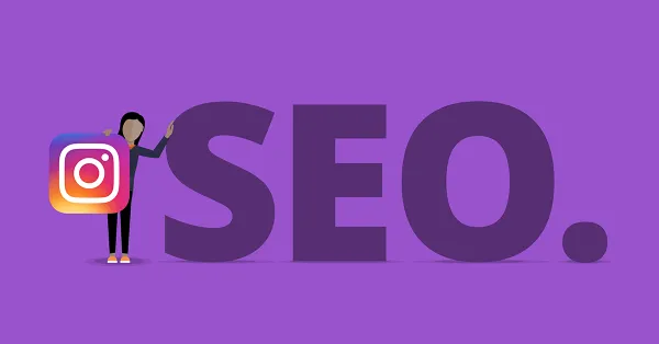Mulai 10 Juli 2025, konten Instagram sudah bisa muncul di SEO Google.