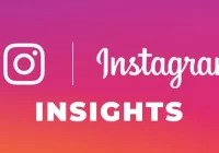 Kini, instagram insight telah meluncurkan fitur baru yang memungkinkan brand dan pegiat digital marketing untuk melihat likes per slide pada carousel.