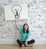Creative Bravery Marketing kini menjadi strategi digital marketing yang dipakai oleh banyak kreator konten dan brand