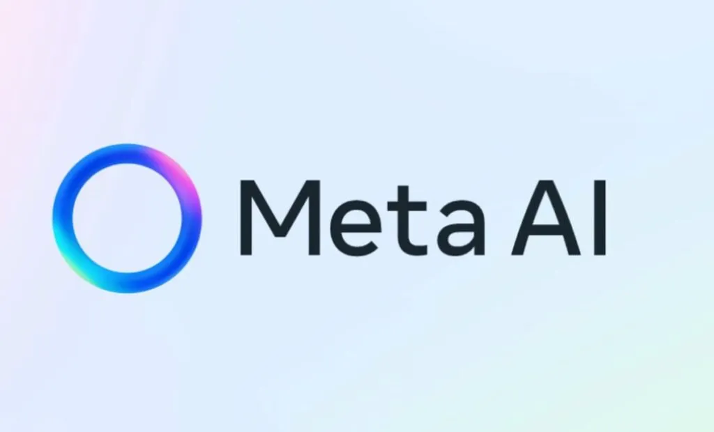 Meta AI kini bisa membaca interaksi antara pengguna dan AI untuk melakukan personalisasi konten dan iklan bagi penggunanya.
