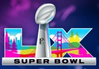 Superbowl LX tetap menjadi ajang marketing yang menggugah bagi brand