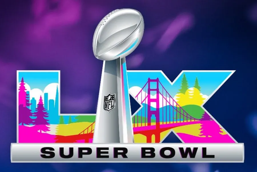 Superbowl LX tetap menjadi ajang marketing yang menggugah bagi brand