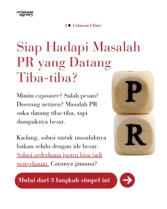 2-3.webp