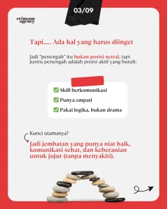3.webp