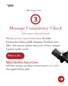 5-3.webp