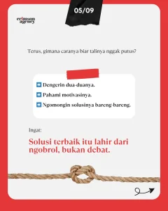 5.webp