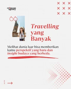 6.webp