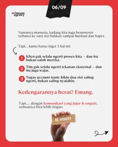 6.webp