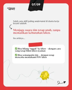7.webp