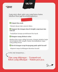 8.webp