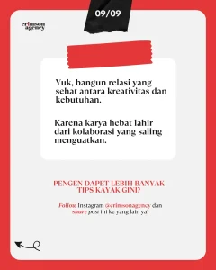 9.webp