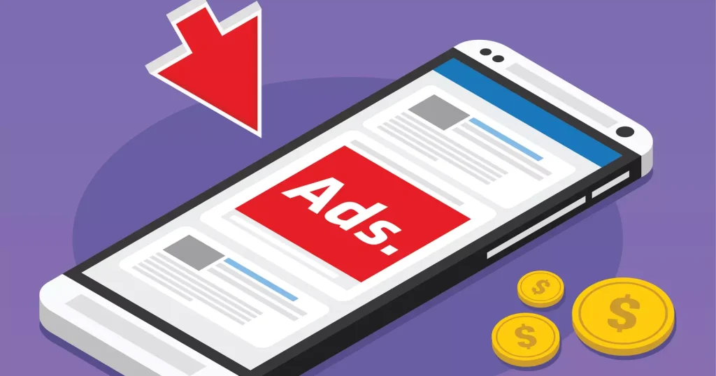 Budget ads yang semakin banyak tidak selalu berarti views yang banyak
