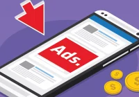 Budget ads yang semakin banyak tidak selalu berarti views yang banyak
