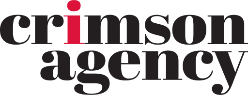 Crimson Agency