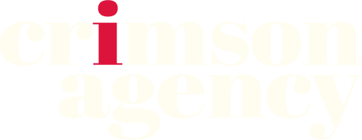 Crimson Agency