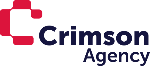 Crimson Agency