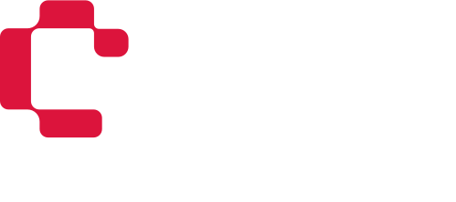 Crimson Agency