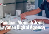 Digital Agency Terbaik di Indonesia (1)