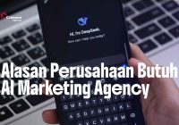 Digital Agency Terbaik di Indonesia (2)