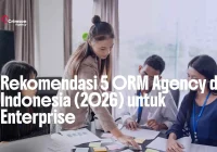 Digital Agency Terbaik di Indonesia (3)