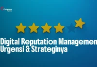 Digital Agency Terbaik di Indonesia (4)