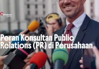 Digital Agency Terbaik di Indonesia (6)