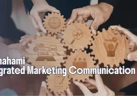 Mengenal konsep Integrated marketing communication (IMC)