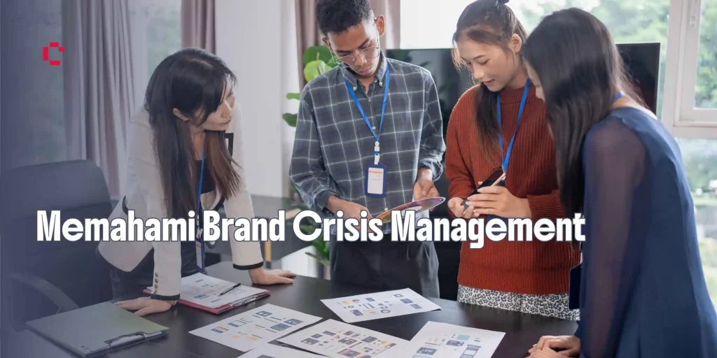 Pentingnya Brand Crisis Management bagi Brand/Business/Corporate