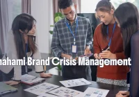 Pentingnya Brand Crisis Management bagi Brand/Business/Corporate